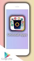 Uninstall Apps 2017 capture d'écran 3