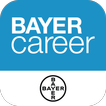 Bayer Career