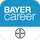 Bayer Career 圖標