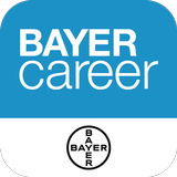 Bayer Career-icoon