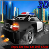 Extreme Police Car Chase 3D APK