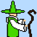 Magus APK
