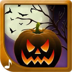 download Halloween Suonerie Gratis APK