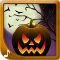 Sonnerie Halloween Gratuite - Sons Effrayants