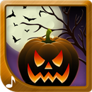 Halloween Ringtones APK