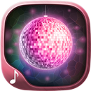 Nada Dering Baru Keren untuk Android™ APK