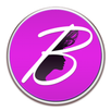 Beautiful Black Styles Salon APK