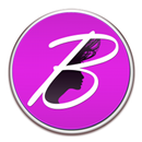 Beautiful Black Styles Salon APK