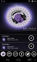 BBS Radio ภาพหน้าจอ 1