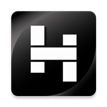 PTT Hybrid (原bbs reader)