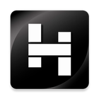 PTT Hybrid (原bbs reader) icon