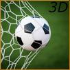 Soccer Club Training 3D APK