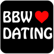 BBW Dating (Personals)