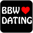 BBW Dating (Personals) APK