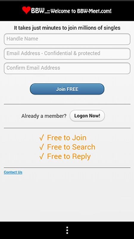 east andover bbw personals New jersey escorts & escort agencies offering their services in new jersey - sign in sign up sponsored: sugar bbw experience i'm super hot bbw ebony that. east andover bbw personals New jersey escorts & escort agencies offering their services in new jersey - sign in sign up sponsored: sugar bbw experience i'm super hot bbw ebony that.