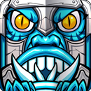 Castle Run Lost Temple APK