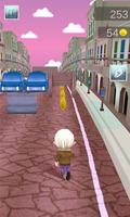 Castle Run Lost Temple screenshot 2