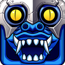 Super Run City APK