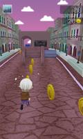 Super Run City Screenshot 3