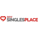 BBW (Plus Size) Dating APK