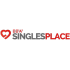 BBW (Plus Size) Dating icon