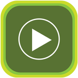 Video Player Codec icône