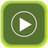 APK Video Player Codec