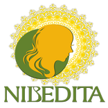 Nibedita