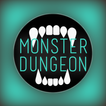 Flapy Monster иконка