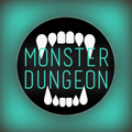 Flapy Monster