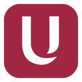 U by BB&T