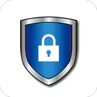 App Lock - App Protector icône