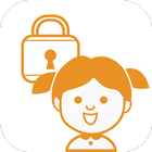 Mobile Fence Parental Control (Children) ikon