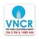 Radio VNCR APK