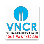 Radio VNCR