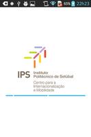 IPS 8th International Week Affiche