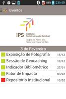 IPS स्क्रीनशॉट 1