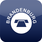 Brandenburg icône