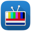 Dutch Television Guide Free