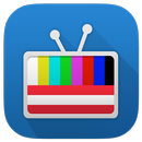 Österreichisches Fernsehen aplikacja