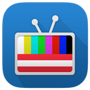 Österreichisches Fernsehen APK