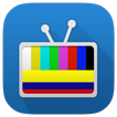 Televisión de Colombia Guía