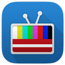 APK Latvian Television Guide Free