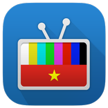 Vietnamese Television Guide