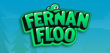 Fernanfloo