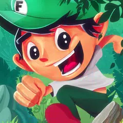 Fernanfloo アプリダウンロード