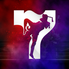 MUAYTHAI7 icono