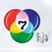 Ch7HD on TV APK