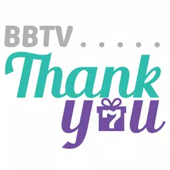 BBTV THANK YOU APK download
