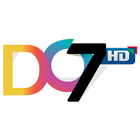 DO7HD simgesi